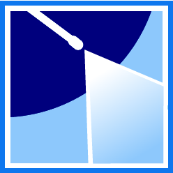 Concrete Power Washing